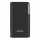 Powerbank ADATA Power Bank S10000 10000mAh 2.1A (czarny)